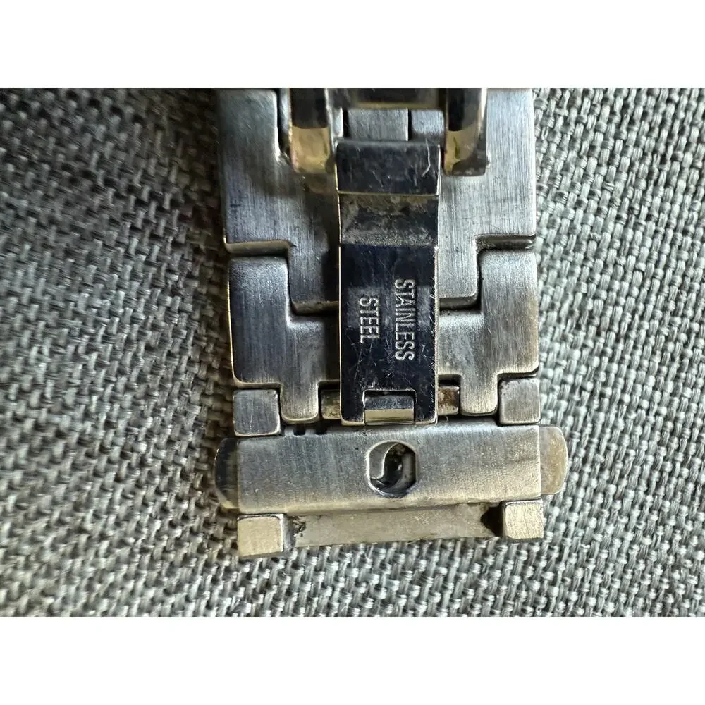 Invicta model 4821